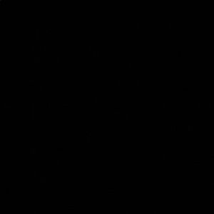 Meet your Posher, De-shawna